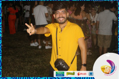 Menos_e_mais_aracaju_ajufest_areavip-19