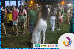 Menos_e_mais_aracaju_ajufest_areavip-20