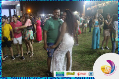 Menos_e_mais_aracaju_ajufest_areavip-21