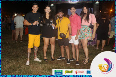 Menos_e_mais_aracaju_ajufest_areavip-22
