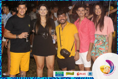 Menos_e_mais_aracaju_ajufest_areavip-23