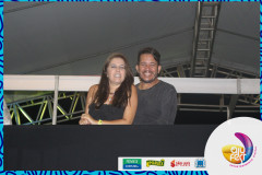 Menos_e_mais_aracaju_ajufest_areavip-24