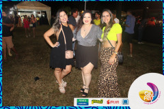 Menos_e_mais_aracaju_ajufest_areavip-25