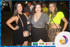 Menos_e_mais_aracaju_ajufest_areavip-26