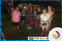Menos_e_mais_aracaju_ajufest_areavip-27