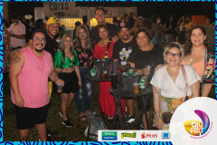 Menos_e_mais_aracaju_ajufest_areavip-28