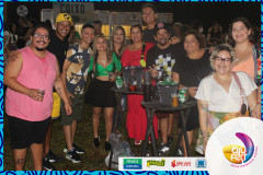 Menos_e_mais_aracaju_ajufest_areavip-29