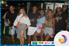 Menos_e_mais_aracaju_ajufest_areavip-3