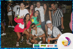 Menos_e_mais_aracaju_ajufest_areavip-30