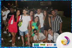 Menos_e_mais_aracaju_ajufest_areavip-31