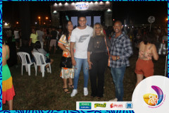 Menos_e_mais_aracaju_ajufest_areavip-32