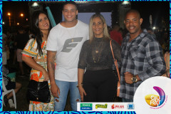 Menos_e_mais_aracaju_ajufest_areavip-33