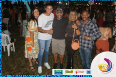 Menos_e_mais_aracaju_ajufest_areavip-34