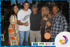 Menos_e_mais_aracaju_ajufest_areavip-35