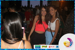 Menos_e_mais_aracaju_ajufest_areavip-36