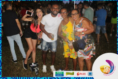 Menos_e_mais_aracaju_ajufest_areavip-37