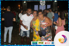 Menos_e_mais_aracaju_ajufest_areavip-38