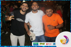 Menos_e_mais_aracaju_ajufest_areavip-39