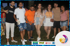Menos_e_mais_aracaju_ajufest_areavip-40