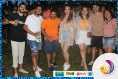 Menos_e_mais_aracaju_ajufest_areavip-41
