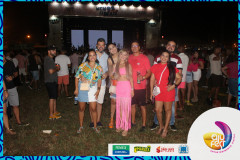 Menos_e_mais_aracaju_ajufest_areavip-42