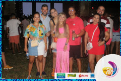 Menos_e_mais_aracaju_ajufest_areavip-43