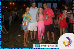 Menos_e_mais_aracaju_ajufest_areavip-44
