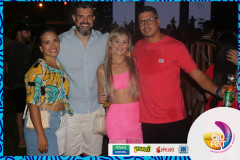 Menos_e_mais_aracaju_ajufest_areavip-45