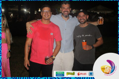 Menos_e_mais_aracaju_ajufest_areavip-46