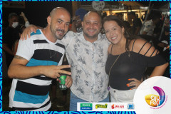 Menos_e_mais_aracaju_ajufest_areavip-47