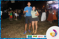 Menos_e_mais_aracaju_ajufest_areavip-48
