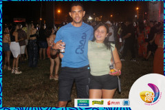 Menos_e_mais_aracaju_ajufest_areavip-49