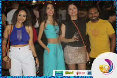 Menos_e_mais_aracaju_ajufest_areavip-5