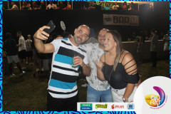 Menos_e_mais_aracaju_ajufest_areavip-50