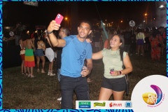 Menos_e_mais_aracaju_ajufest_areavip-51