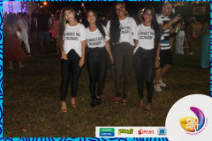 Menos_e_mais_aracaju_ajufest_areavip-52