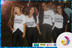 Menos_e_mais_aracaju_ajufest_areavip-53