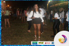 Menos_e_mais_aracaju_ajufest_areavip-54