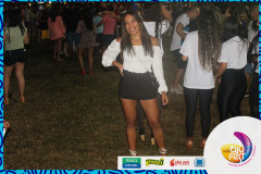 Menos_e_mais_aracaju_ajufest_areavip-55