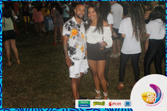 Menos_e_mais_aracaju_ajufest_areavip-56