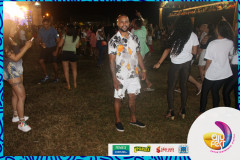 Menos_e_mais_aracaju_ajufest_areavip-58