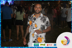 Menos_e_mais_aracaju_ajufest_areavip-59