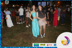 Menos_e_mais_aracaju_ajufest_areavip-6