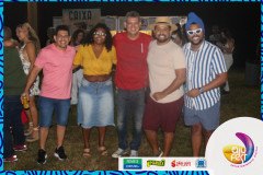 Menos_e_mais_aracaju_ajufest_areavip-60