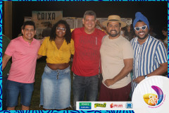 Menos_e_mais_aracaju_ajufest_areavip-61