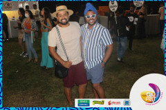 Menos_e_mais_aracaju_ajufest_areavip-62