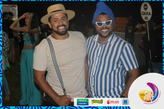 Menos_e_mais_aracaju_ajufest_areavip-63