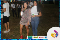 Menos_e_mais_aracaju_ajufest_areavip-64