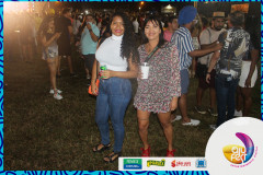 Menos_e_mais_aracaju_ajufest_areavip-65