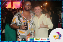 Menos_e_mais_aracaju_ajufest_areavip-66